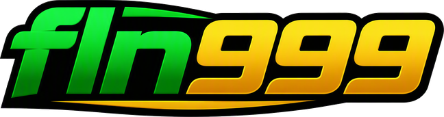 fln999